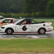 Illustration for article titled The Top 77 Lemons of the 24 Hours of LeMons South Spring 2010